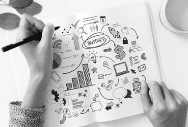 皇冠体育登录入口-鲁能vs重庆：佩莱复出蒿俊闵替补 重庆4外援齐上阵