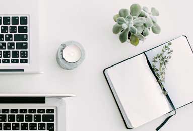 皇冠体育app下载-北京冬奥会将调整测试赛计划 三项冰上赛事暂取消