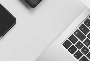 皇冠体育app下载-北京冬奥会将调整测试赛计划 三项冰上赛事暂取消