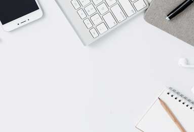 皇冠体育app下载-北京冬奥会将调整测试赛计划 三项冰上赛事暂取消