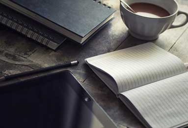 皇冠体育登录入口-鲁能vs重庆：佩莱复出蒿俊闵替补 重庆4外援齐上阵