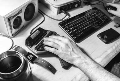 皇冠体育app下载-北京冬奥会将调整测试赛计划 三项冰上赛事暂取消