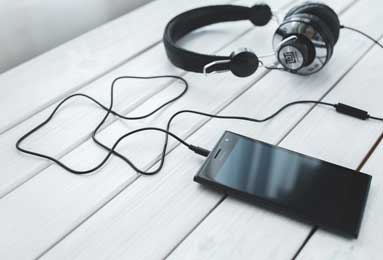 皇冠体育app下载-北京冬奥会将调整测试赛计划 三项冰上赛事暂取消